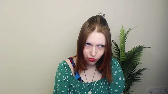 GuessMe    online show from April 4, 9:45 pm