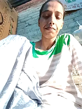 Pinki thakur 1 online show from September 23, 11:24 am