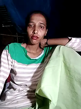 Pinki thakur 1 online show from September 24, 7:39 pm