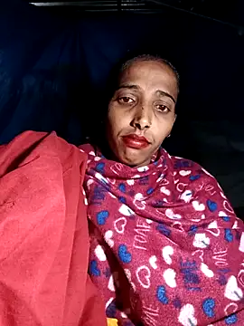 Pinki thakur 1 online show from October 10, 6:40 pm