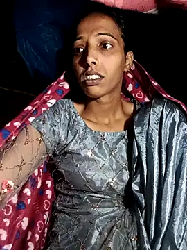 Pinki thakur 1 online show from October 18, 10:10 pm