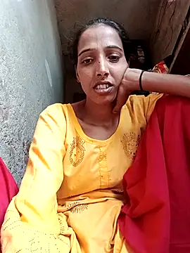 Pinki thakur 1 online show from October 25, 6:43 am