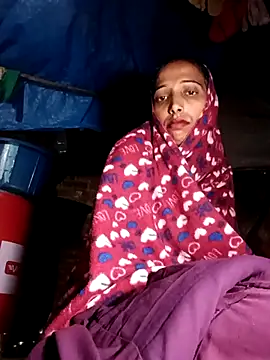 Pinki thakur 1 online show from October 28, 9:06 pm