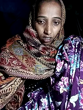 Pinki thakur 1 online show from October 31, 6:20 pm