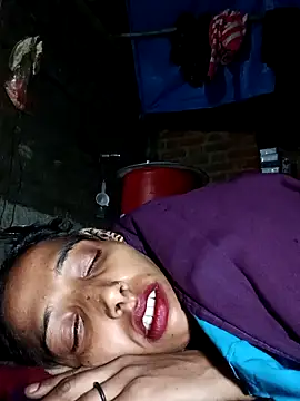 Pinki thakur 1 online show from November 3, 11:48 pm