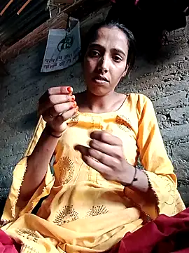 Pinki thakur 1 online show from November 30, 6:28 am