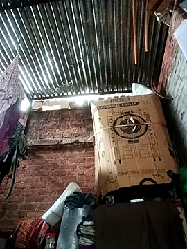 Pinki thakur 1 online show from December 3, 10:24 am