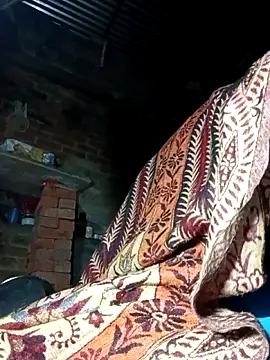 Pinki thakur 1 online show from December 14, 11:09 pm