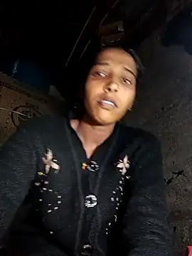 Pinki thakur 1 online show from December 15, 12:09 pm