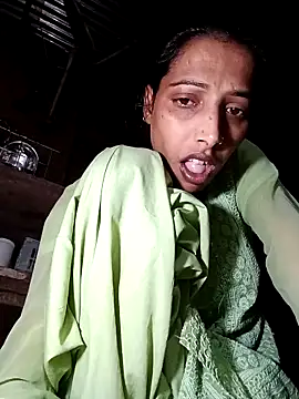 Pinki thakur 1 online show from December 19, 6:15 pm