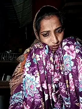 Pinki thakur 1 online show from January 12, 7:52 pm