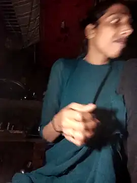 Pinki thakur 1 online show from February 3, 6:13 pm