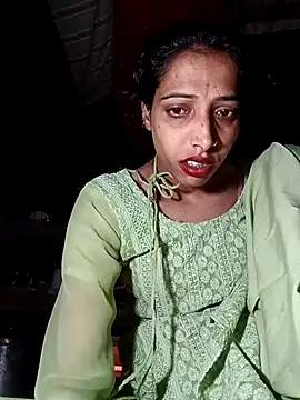 Pinki thakur 1 online show from February 6, 6:55 pm