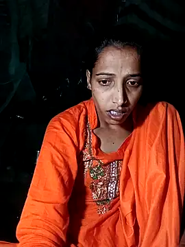 Pinki thakur 1 online show from February 21, 7:15 pm