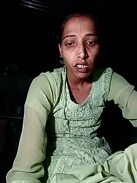 Pinki thakur 1 online show from March 2, 7:43 pm