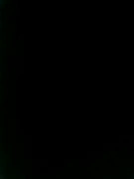 Pinki thakur 1 online show from March 16, 8:57 pm