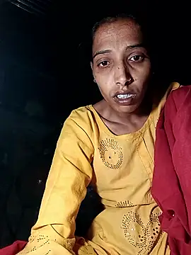 Pinki thakur 1 online show from March 23, 6:12 pm