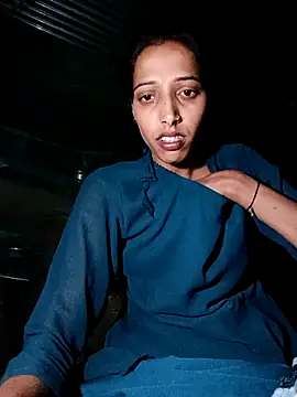 Pinki thakur 1 online show from April 7, 8:31 pm