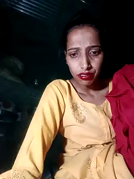 Pinki thakur 1 online show from April 11, 6:56 pm