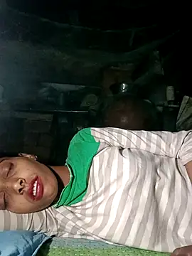 Pinki thakur 1 online show from April 16, 9:39 pm