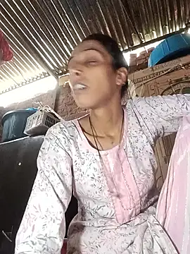 Pinki thakur 1 online show from May 20, 7:58 am
