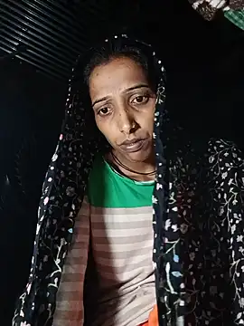 Pinki thakur 1 online show from July 8, 8:24 pm