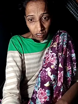 Pinki thakur 1 online show from July 10, 7:49 pm