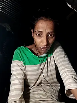 Pinki thakur 1 online show from July 14, 6:35 pm