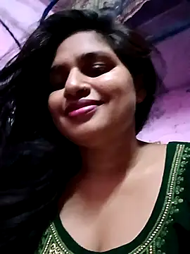 TINASONI online show from September 13, 1:22 pm