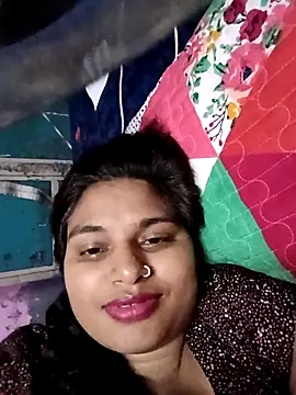 TINASONI online show from September 14, 3:22 pm