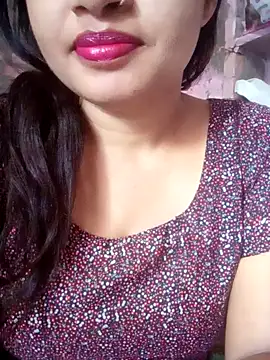 TINASONI online show from September 26, 1:31 am