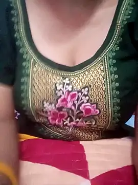 TINASONI online show from October 3, 11:29 am