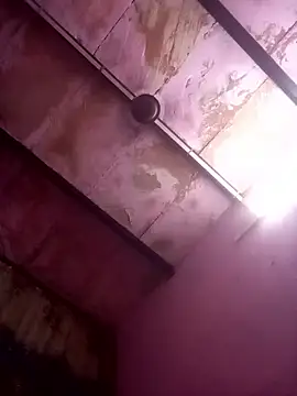 TINASONI online show from October 21, 2:23 am