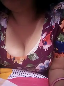 TINASONI online show from November 19, 9:59 pm