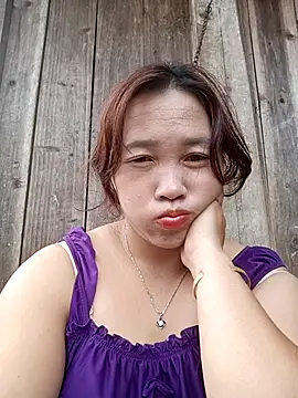 miumiu 00 online show from September 12, 2:22 am