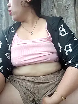 miumiu 00 online show from October 7, 2:53 am