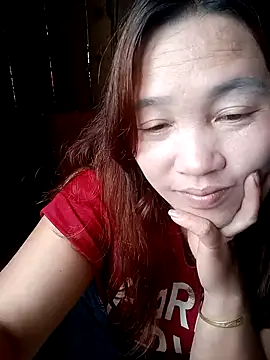 miumiu 00 online show from November 1, 5:20 am