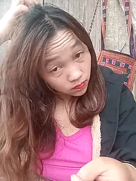 miumiu 00 online show from November 8, 3:29 am