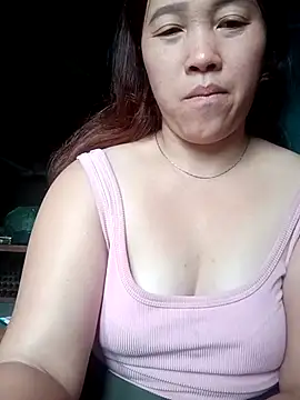 miumiu 00 online show from November 14, 12:53 am