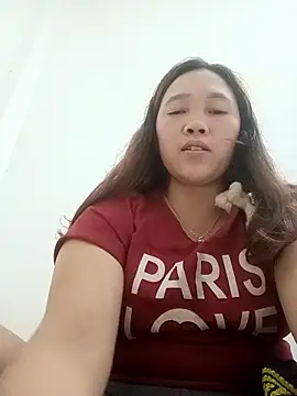 miumiu 00 online show from November 14, 12:59 pm