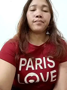 miumiu 00 online show from November 15, 5:27 am