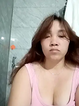 miumiu 00 online show from November 26, 7:59 pm