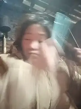 miumiu 00 online show from January 10, 2:46 am