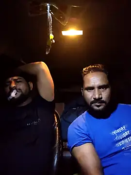 VijayLover69 online show from October 22, 3:34 pm