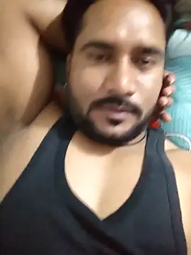 VijayLover69 online show from October 26, 4:46 pm