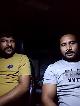 VijayLover69 online show from November 3, 3:46 pm