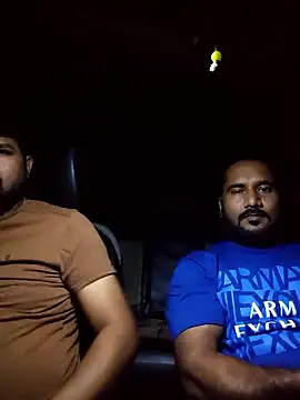 VijayLover69 online show from November 5, 3:34 pm