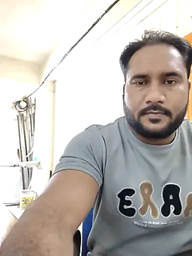 VijayLover69 online show from November 12, 10:04 am