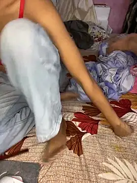 Hot Nude45 online show from October 5, 3:54 pm