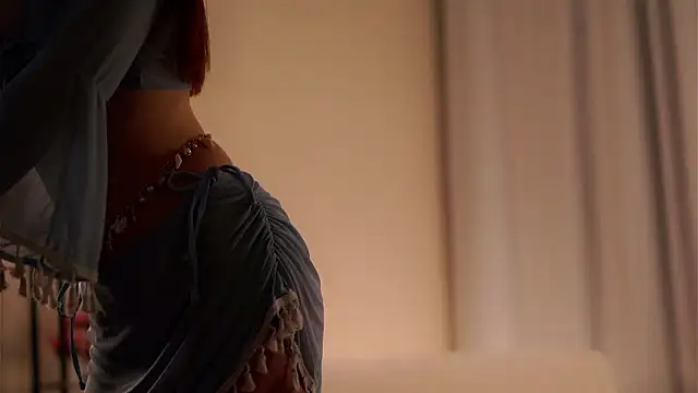 KarisaKusner online show from January 14, 3:01 am